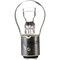 Philips 1154Llb2 Longerlife Mini Bulb, 1154Llb2 1154LLB2 - alternate 1