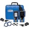 Trend Networks Bandwidth cable tester R157003 - alternate 1