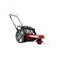 Earthquake Trimmer Mower 22in 160 cc Gas Tool Only 40314 - alternate 3