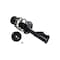 Fcs Struts Suspension Strut And Coil Spring Assembly 1333858L - alternate 3