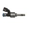 Standard Ignition Standard Motor Products, Fuel Injector,  FJ1219 - alternate 4