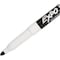 Expo Black Fine Point Low Odor Dry-Erase Marker, 4PK 86661A - alternate 1