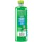 Green Gobbler Liquid Drain Deodorizer 22.5 fl. oz. G0018A - alternate 4