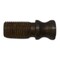 Caterpillar PIN, CATERPILLAR OEM 5K7997 5K7997 - alternate 2