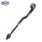 Skyward Automotive Products Steering Tie Rod Assembly,  S32106774319 - alternate 1