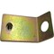 Cnh STRAP, CNH OEM 352782A1 352782A1 - alternate 2