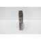 Triconex PROCESSOR MODULE MP3101 - alternate 4