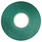 Zenport Green Plant Tie Tape ZL0014-8ML - alternate 1