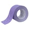 3M Cubitron 3M II Hookit Clean Sanding Sheet Roll, 35502, 120+, 80 mm x 12 m, 5PK 737U - alternate 2