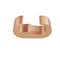 Burndy Compression Grounding C-TAP Connector YGHC29C26 - alternate 2