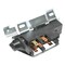 T Series Standard Motor Products, Ignition Starter Sw,  US95T - alternate 1