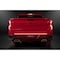 Putco Light Bar, 60 Inch Flexible Light Bar; Red Brake/ Red Running/ Red Hazard/ Amber Turn Signals And 9201960-39 - alternate 5