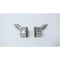 Ge HIGH PERFORMANCER TRANSDUCER KIT C-RS-402 - alternate 2
