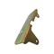 Cnh COVER, CNH OEM 82848540 82848540 - alternate 4