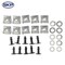 Skyward Automotive Products Engine Splash Shield Hardware,  SK700082 - alternate 1