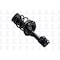 Fcs Struts Suspension Strut And Coil Spring Assembly 2333818R - alternate 3