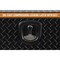 Buyers Products Truck Tool Box 1725125 - alternate 2
