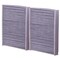 Premium Guard Cabin Air Filter,  PC4329 - alternate 2