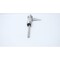 Rosemount Temperature Sensor 0185N303K1J0150N0235E5 - alternate 4
