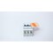 Siemens MINIATURE CIRCUIT BREAKER 16A 380V-AC 3P 5SN3216 NL16 - alternate 4
