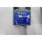 Square D Compact Enclosed Limit Switch 125/250V-Ac 9007 MS01S0510 - alternate 4