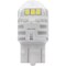 Philips T-6 (1/2) Led 7443 Ulwx2 7443Ulwx2,7443Wled 7443WLED - alternate 2