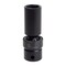Sunex 1/2 in Drive 5/8 in Deep Universal Impact Socket 220UD - alternate 2