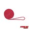 Extreme Max Extreme Max 3006.2006 BoatTector Solid Braid MFP Dock Line - 3/8" x 15', Red 3006.2006 - alternate 1
