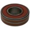 John Deere BEARING, JOHN DEERE OEM 8941730540 8941730540 - alternate 1