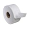 Tork Jumbo Core, 1 Ply, Continuous Sheets, White, 12 PK 12013903 - alternate 4