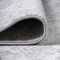 Jonathan Y Modern Persian Vintage Medallion Gray 2 ft. x 10 ft. Runner Rug MDP104B-210 - alternate 3