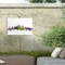 Trademark Fine Art Outdoor Canvas Art - Michael Tompsett 'Philadelphia Pennsylvania Skyline' Wall Art for Patios MT0543-OC1219WR - alternate 5