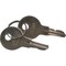 Agco HANDLE, AGCO OEM AG029009 AG029009 - alternate 2