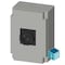 Siemens SENTRON Switch disconnector 3LD 3LD2766-1GP51 - alternate 4