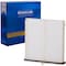 Premium Guard Cabin Air Filter,  PC99195 - alternate 2