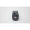 Mitsubishi SERVO MOTOR 750W 3000RPM 109V-AC HG-KR73JK - alternate 3