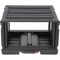Skb 19' Rkble 6U Roto 1SKB-R6UW - alternate 4