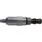 Komatsu VALVE, KOMATSU OEM BF5496 BF5496 - alternate 1