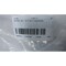 Eaton AC CONTACTOR 40A 10HP 24-27V-DC DIL M17-01 XTCE018C01 - alternate 2