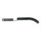 John Deere ADJUSTING STRAP, JOHN DEERE OEM R501422 R501422 - alternate 2