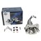 Hella BRAKE CALIPER 355800262 - alternate 5