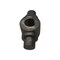 John Deere TRUNNION, OEM B14086 - alternate 3
