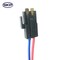 Skyward Automotive Products Window Motor and Regulator Assembly,  SK741654 - alternate 1