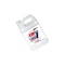 Chemique KRC7 Ultra FOAMING Bathroom Cleaner 1Gallon CHEMKRC7ULTRAGAL - alternate 2
