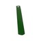John Deere CATCH, JOHN DEERE OEM AW20310 AW20310 - alternate 2