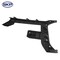 Skyward Automotive Products Body Trim Molding,  SK601084 - alternate 2