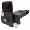 Motorcraft Mass Air Flow Sensor,  AFLS196 - alternate 2