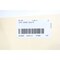John Crane SEAL ASSEMBLY TYPE 1B B10179 - alternate 4