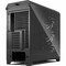 Fractal Design Meshify 3 XL Black Solid FDCMES3X01 - alternate 6
