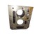 Cnh CASE, CNH OEM SBA322014812 SBA322014812 - alternate 4